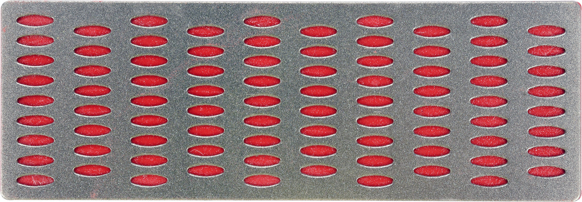 DIAMOND WHETSTONE 150 X 50 G300 (26132)