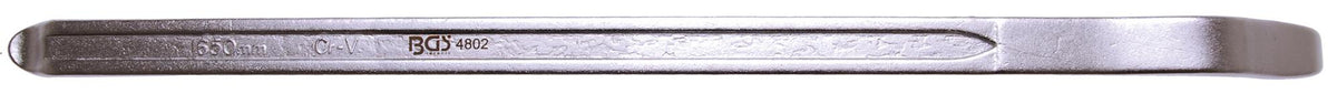Montiruotė | sunkvežimiams | specialus tipas | 650 mm (4802)