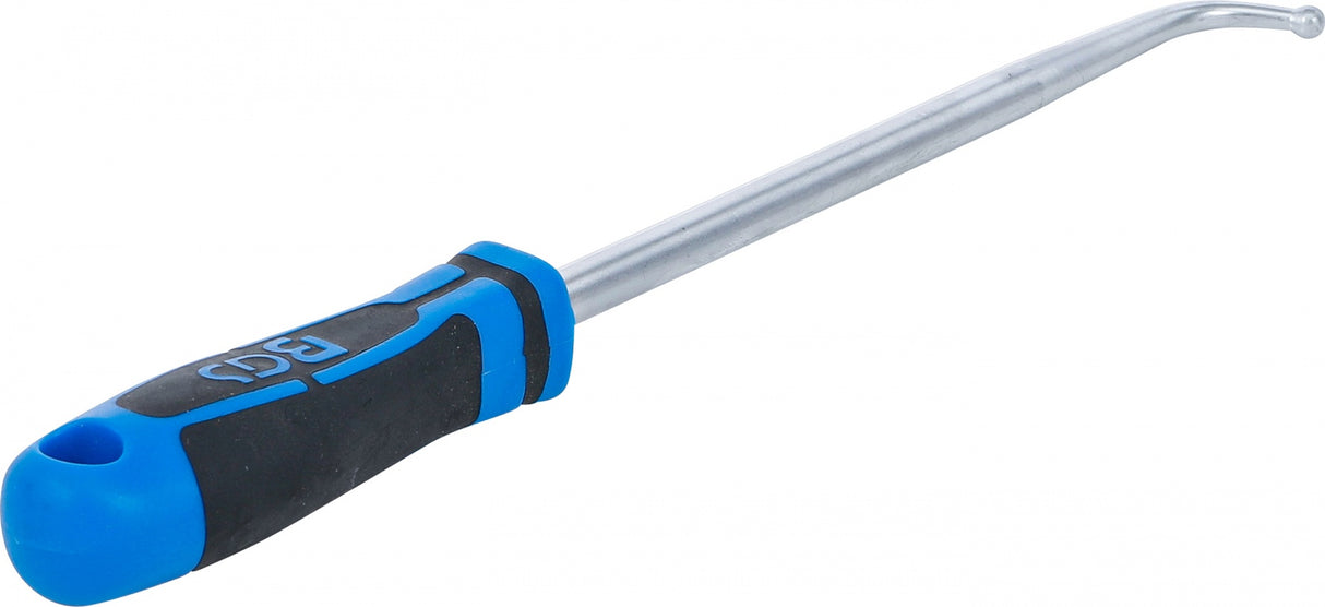 BALL HEAD GLASS TOOL | 210 MM | FOR BGS 8002 (8002-5)