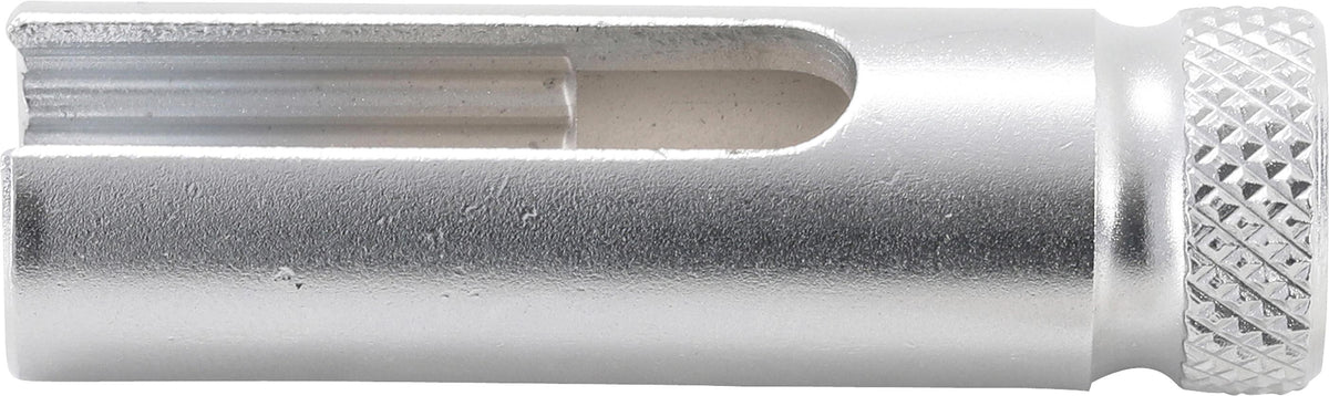 VACUUM-PRESSURE ADJUSTER SOCKET FOR VAG TURBOCHARGERS | 10 MM (9453)