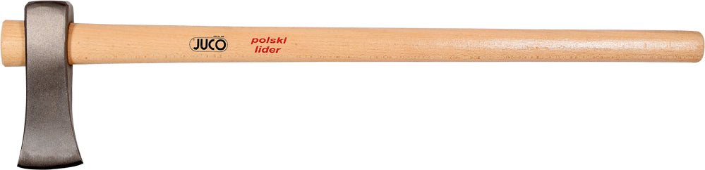 LOG SPLITTING MAUL JUCO 2,1KG (32927)