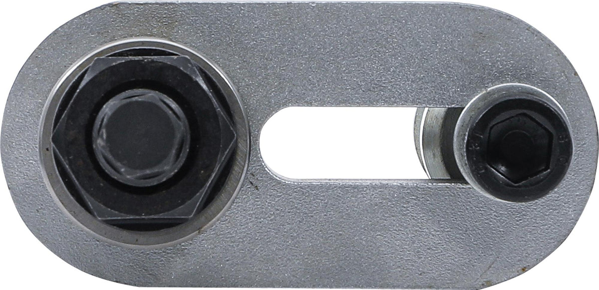 UNIVERSAL VALVE SPRING COMPRESSOR | FOR JAPANESE TRUCK ENGINES (74319)