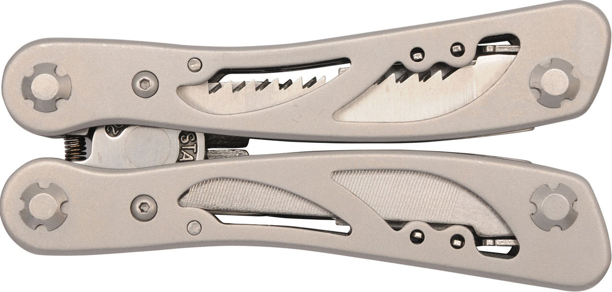 MULTI TOOL (YT-76043)