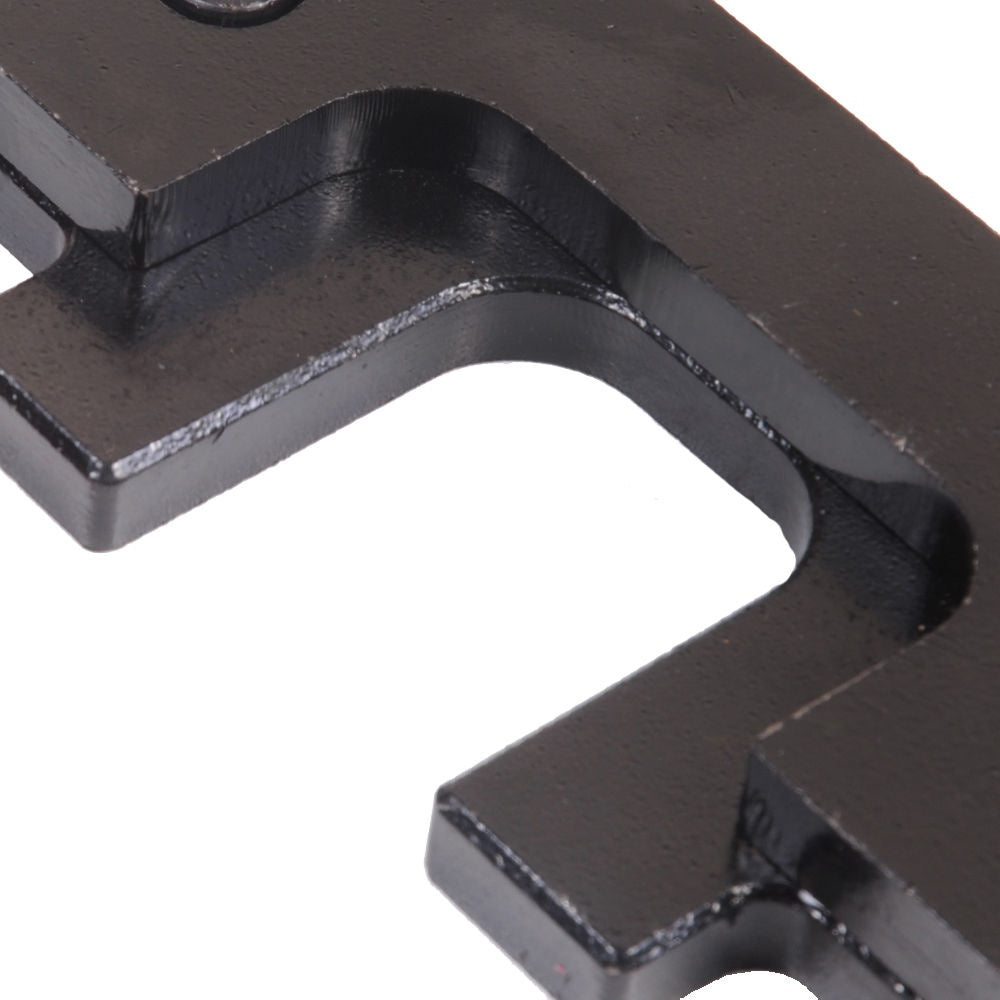 Variklio fiksavimo rinkinys dyzeliniams BMW E34-36-38-39-66-83-90-91-92-93, Landrover, Opel (XC1060)