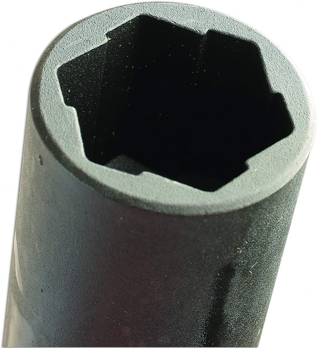 SOCKET SET FOR DAMAGED BOLTS | LONG | 17/19/21 MM | 3 PCS. (SK921092)