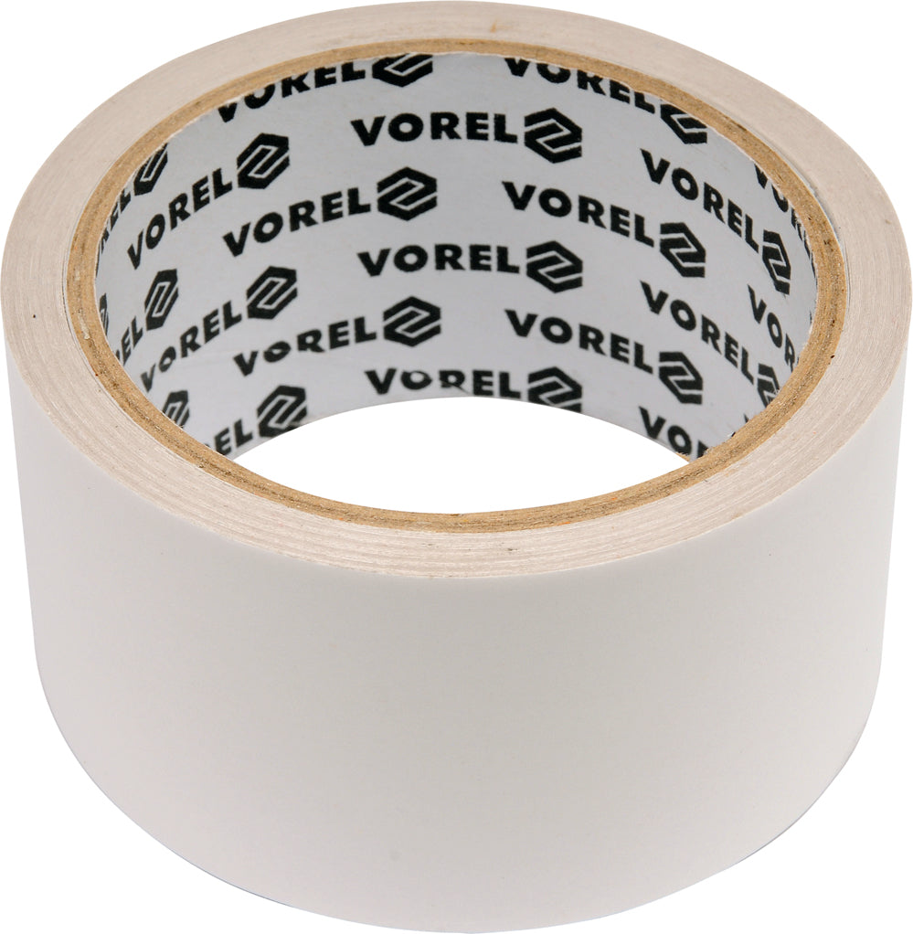 Двусторонняя клейкая лента 50 mm x 5 m