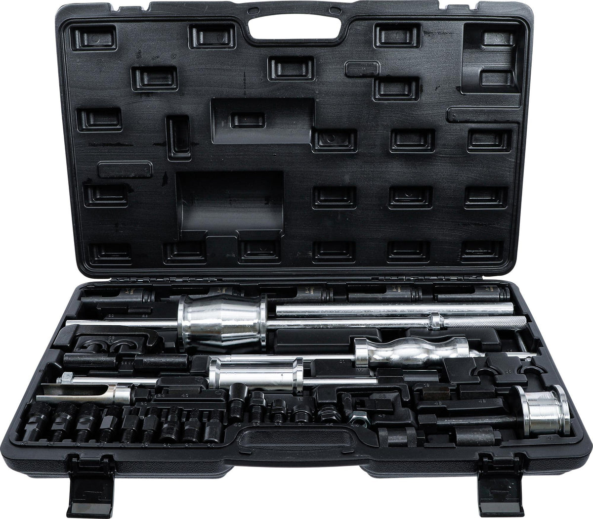 INJECTOR EXTRACTOR TOOL KIT (8676)