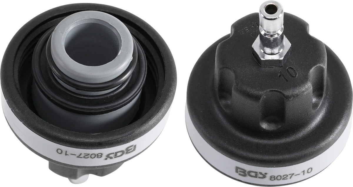 ADAPTOR NO. 10 FOR BGS 8027, 8098 | FOR BMW (8027-10)