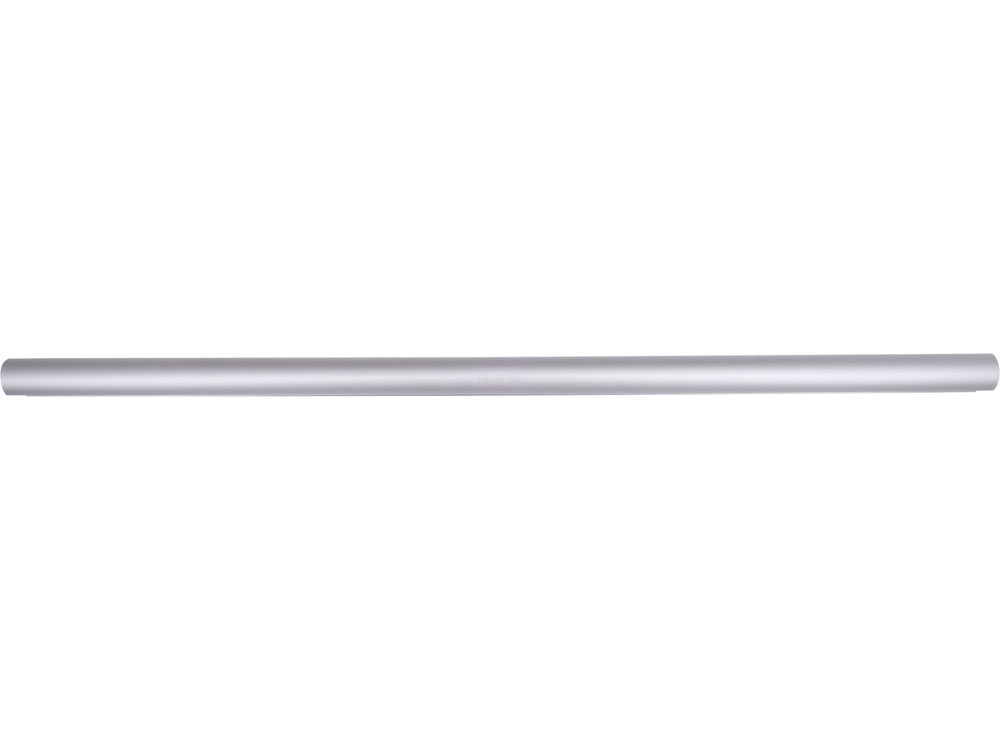 Fasado šlifavimo trintuvė EPS putplasčiui | 1200 × 50 mm | aliuminio profilio (YT-52200)