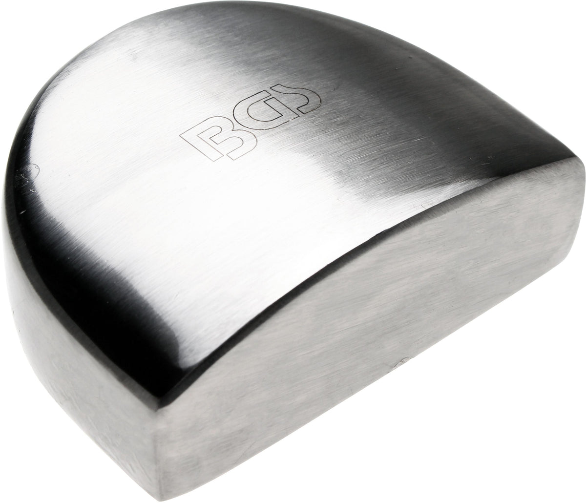 HAND ANVIL | LEDGE SHAPE (1672-5)
