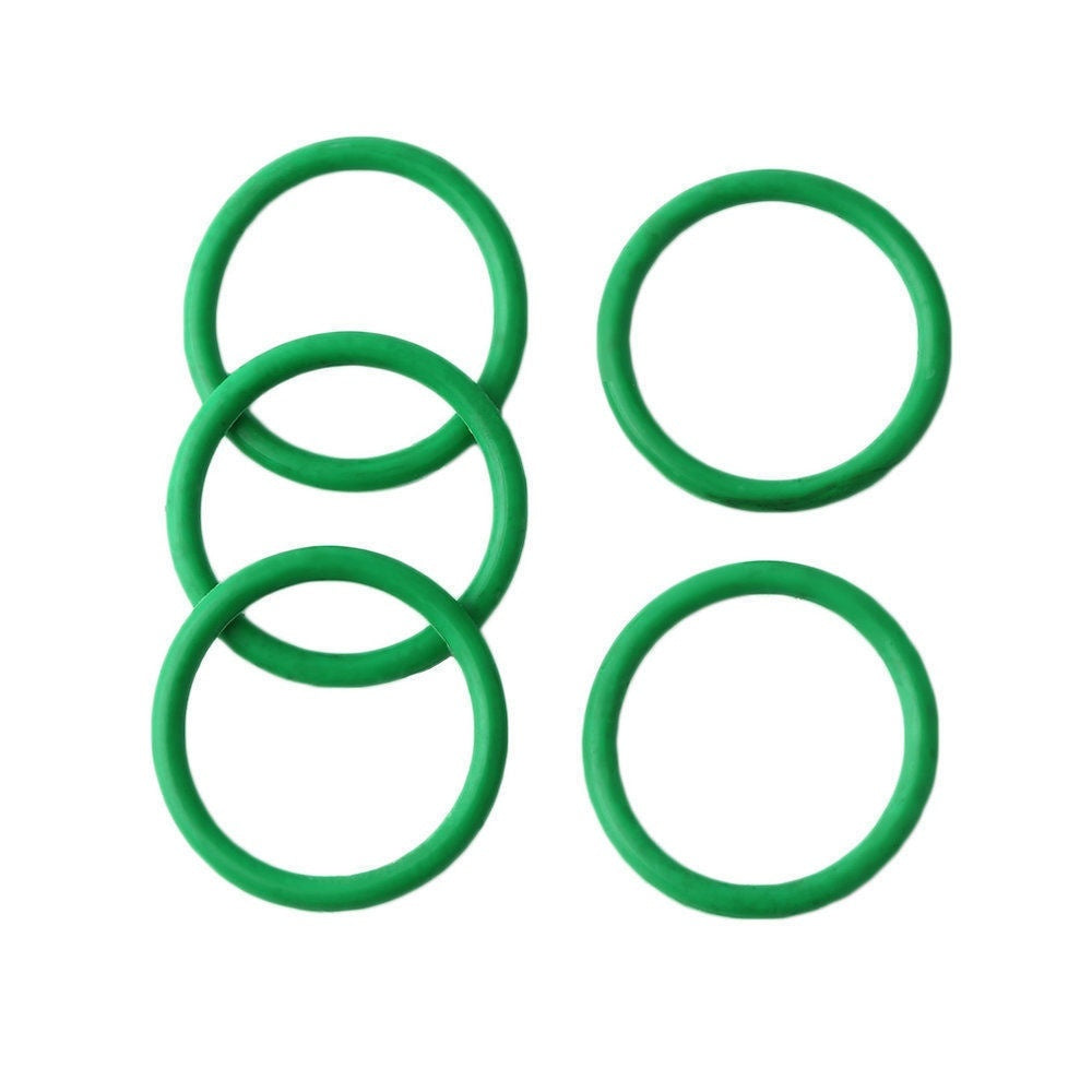 SEAL/O-RING SET | NBR | 3-22 MM Ø | 270 PCS. (SK01101)
