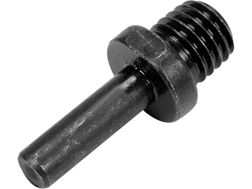 Adapteris | M14 / 6 mm (YT-47868)
