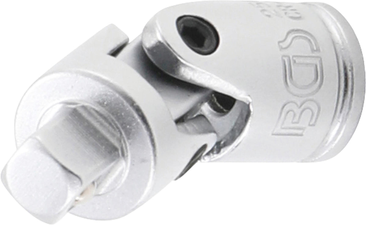 UNIVERSAL JOINT | 6.3 MM (1/4") (250)