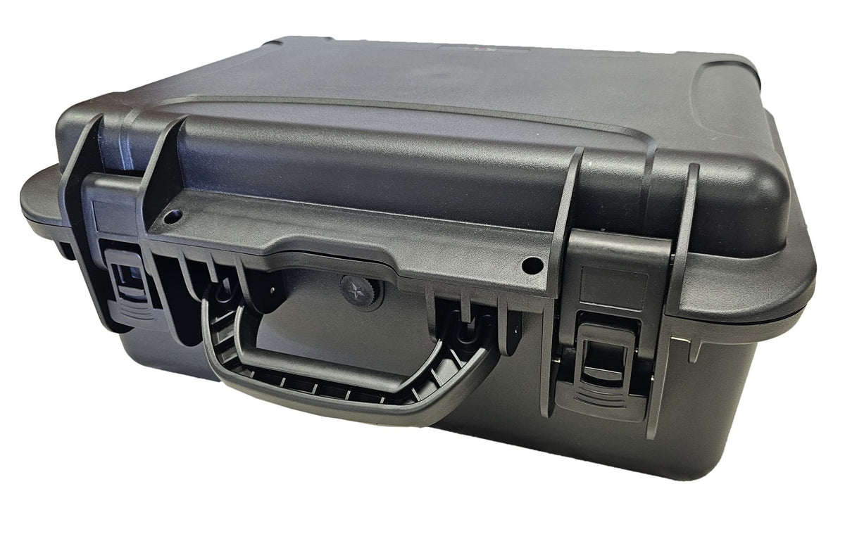 Индукционный нагреватель | 2250 W