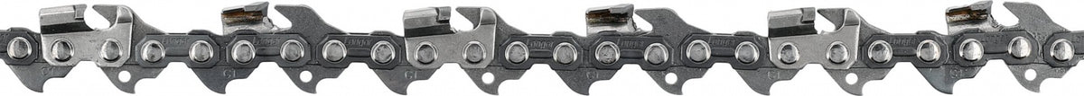 TCT CHAIN FOR CHAINSAW YT-82157 | 12" (30 CM) (YT-821571)