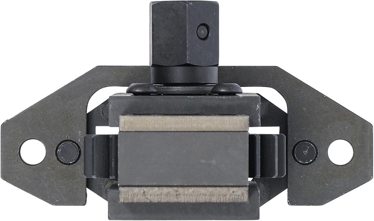 FLYWHEEL / CRANKSHAFT ROTATER | FOR IVECO (6953)