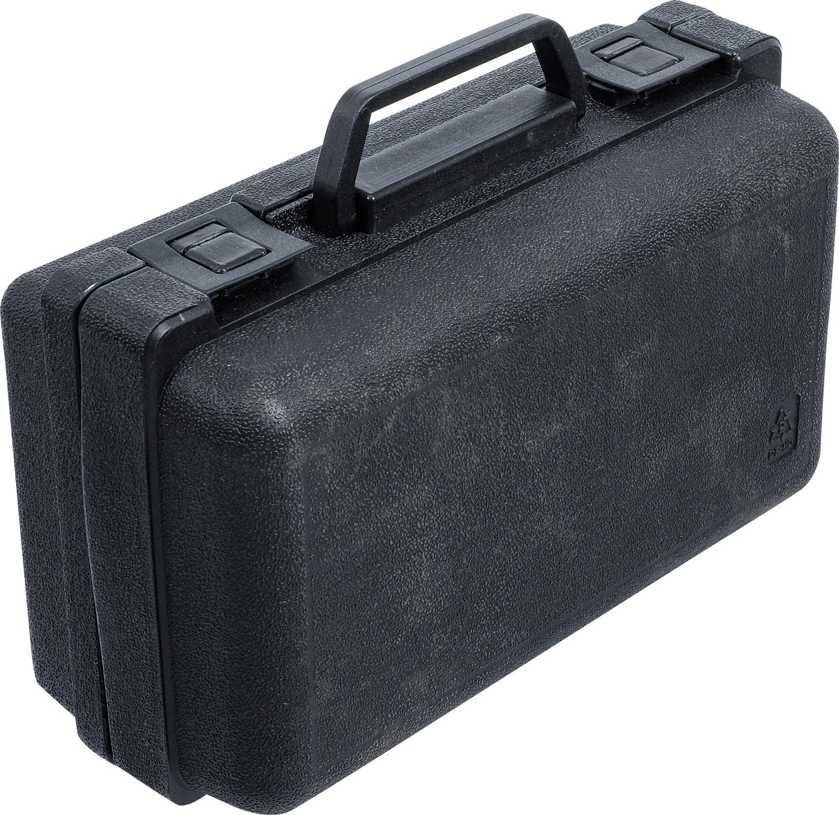 Pakabos presavimo rinkinys | Mercedes-Benz W210 (8733)