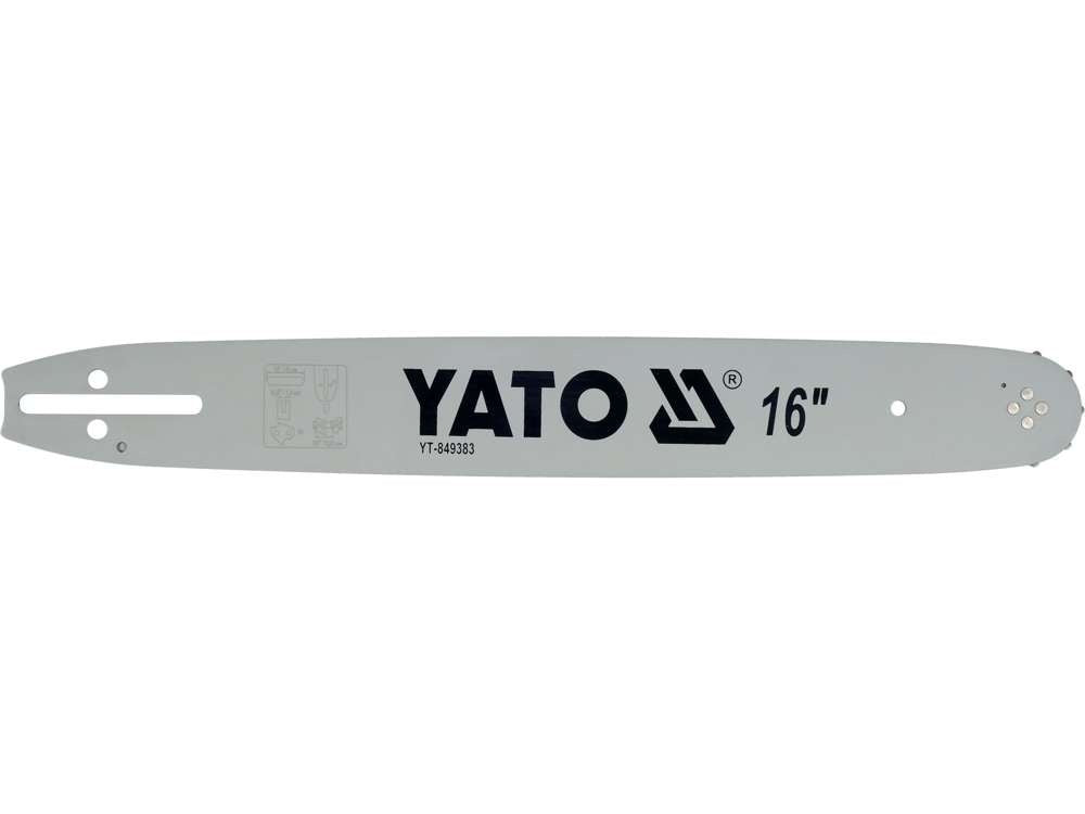 Pjovimo juosta | 3/8" 16" 56 0.05" U (YT-849383)