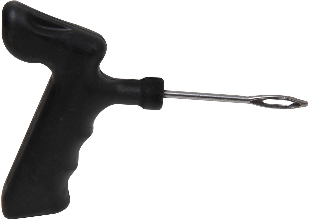 INSERT INSTALLING TOOL FOR TYRE REPAIR (8906)