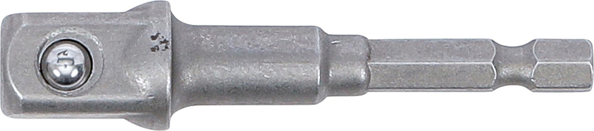 Adapteris | 6,3 mm (1/4") / 12,5 mm (1/2") (9685-3)