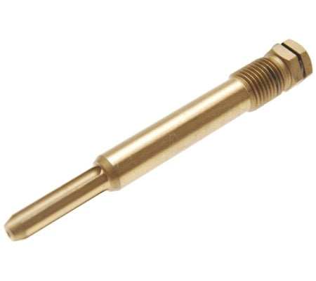 Kaitinimo žvakės lizdo plėtiklis/valiklis M12 x 94 mm (138-2)