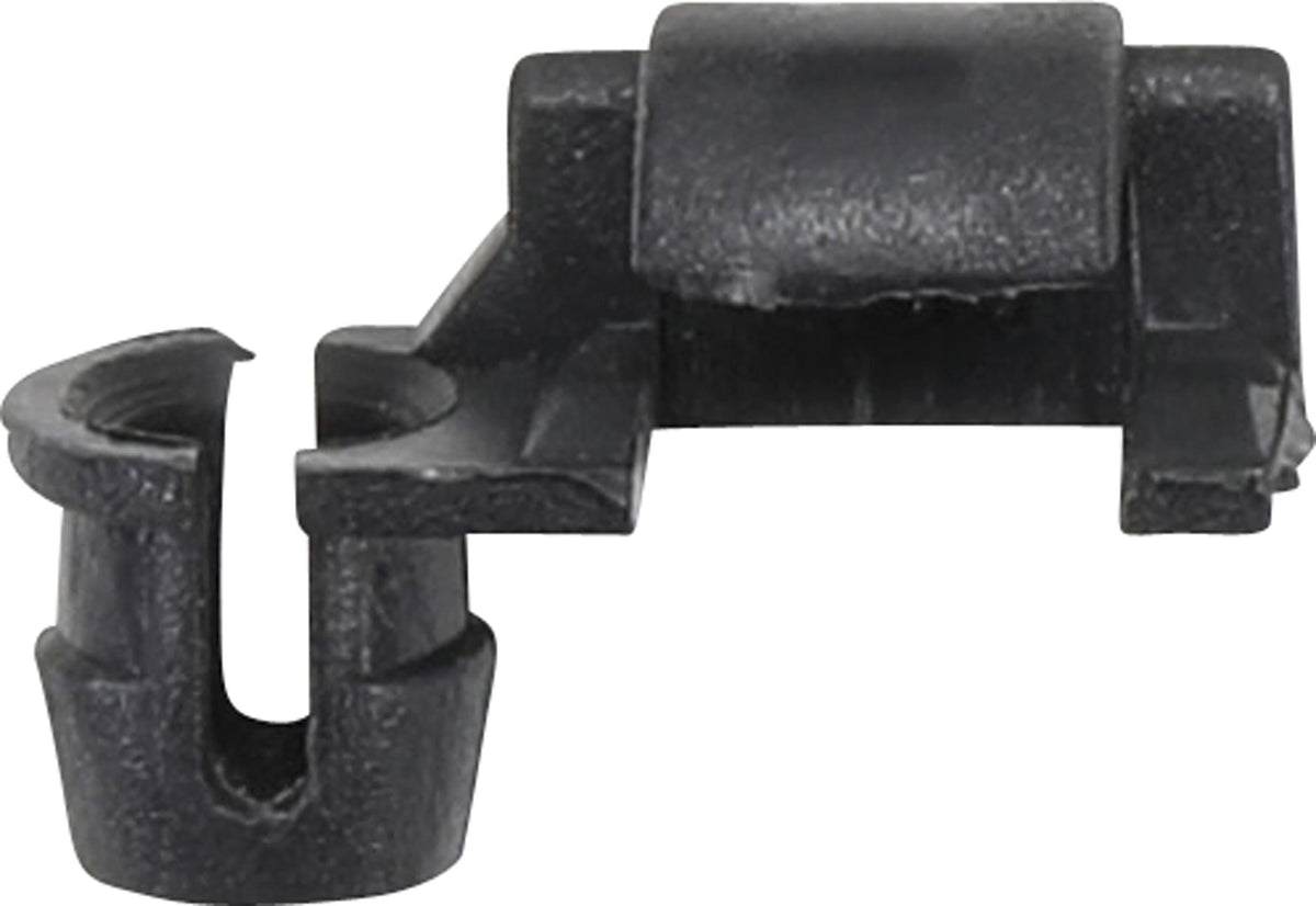 AUTOMOTIVE CLIP ASSORTMENT FOR MAZDA | 475 PCS. (9050)
