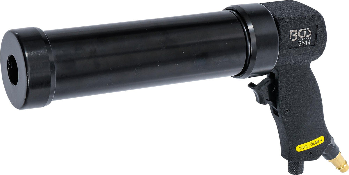 AIR CAULKING GUN | FOR 310 ML CARTRIDGES (3514)