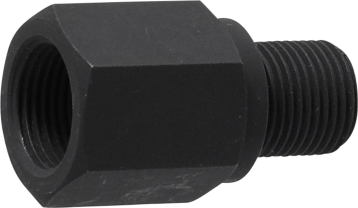 THREAD ADAPTOR M20 X 1.5 | FOR BGS 7772 (7771-1)