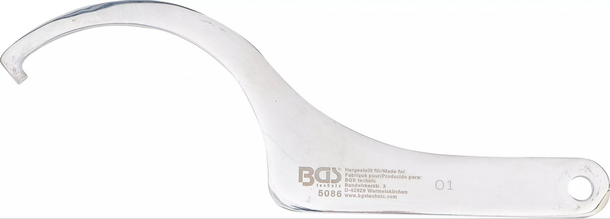 Grandinės reguliavimo įrankis | Ducati 748 | 916 | 996 | 998 (5086)