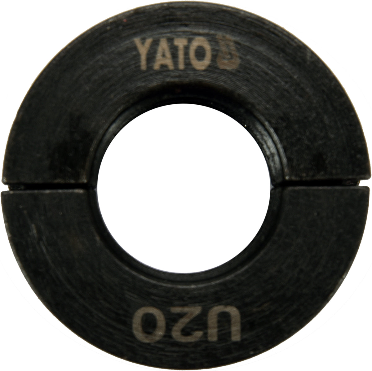 DIES U20 FOR PRESS YT-21750/YT-21751 (YT-21756)