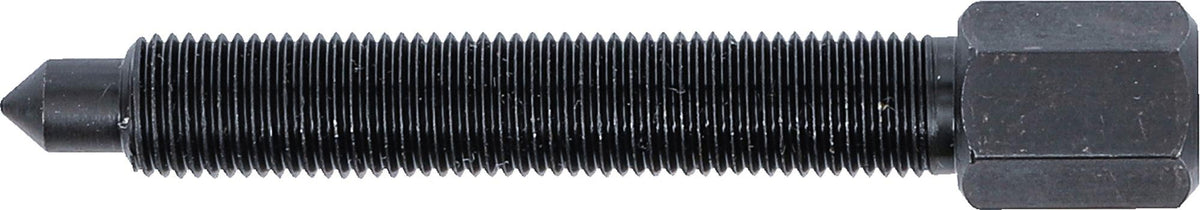 Ratų stebulės ištraukimo varžtas | M14 (67300-3)