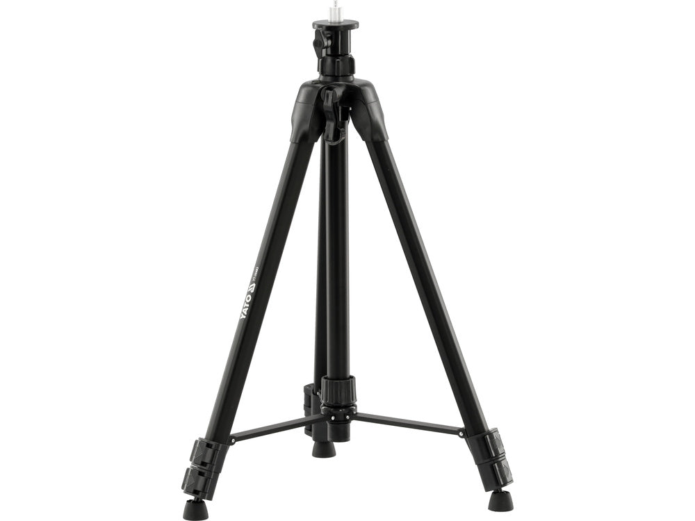 Industrinis trikojis aliuminis | industrinis | 150 cm (YT-30483)