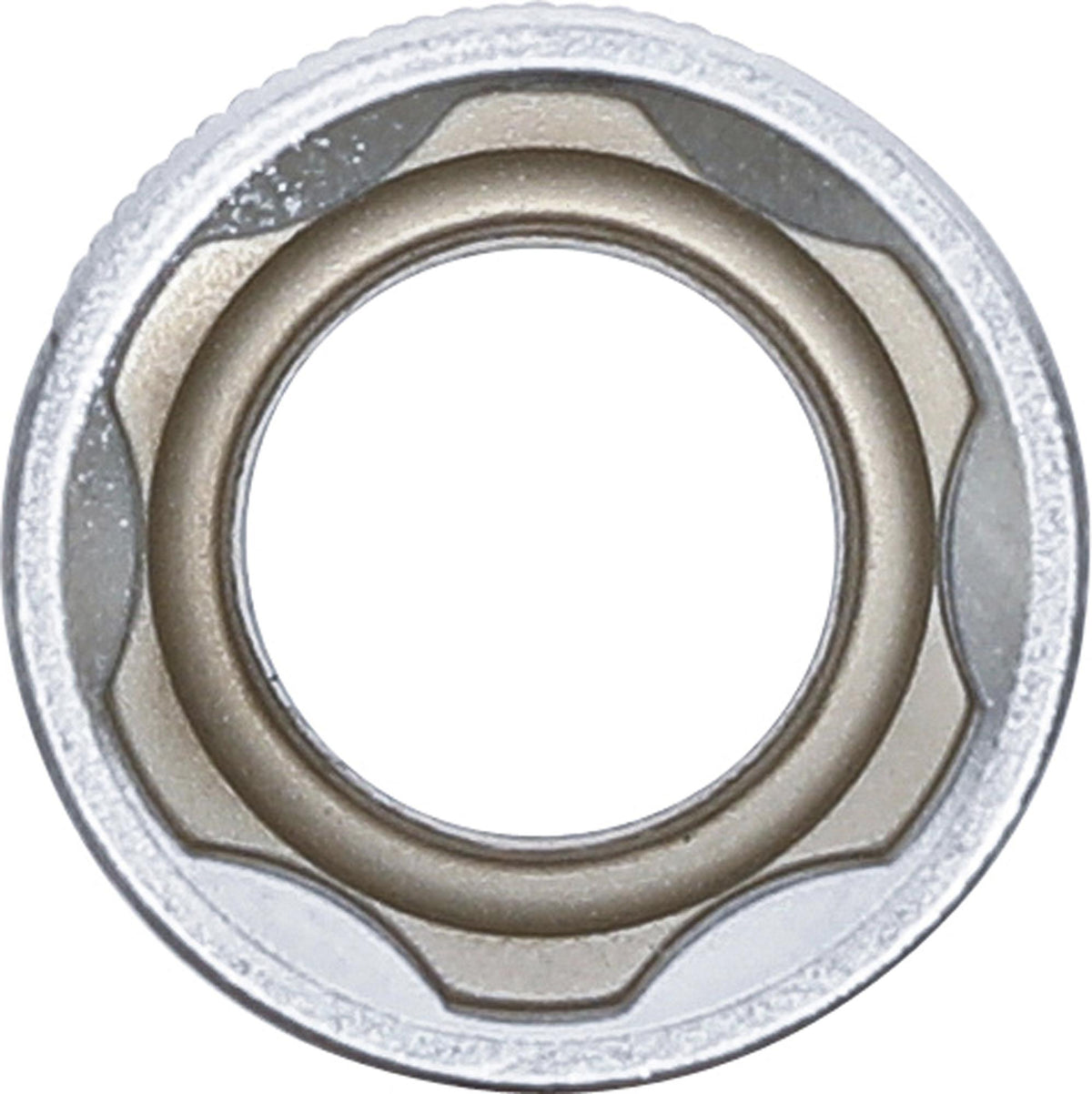 Головка шестигранная | Super Lock | 12.5 mm (1/2") | 16 mm