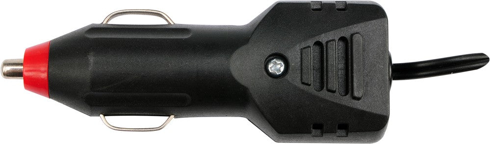 WORK LAMP RECHARGEABLE | 27 LED (YT-08523)