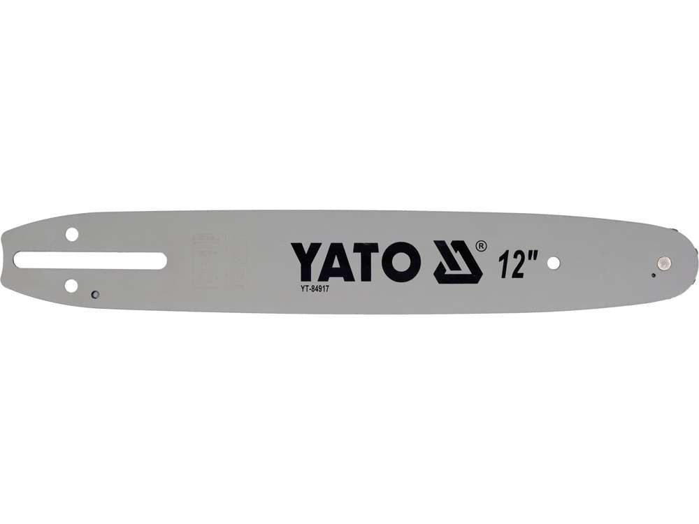 Pjovimo juosta | 3/8" 12" 45 0.043" P (YT-84917)