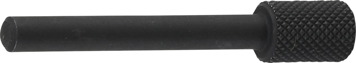 CRANKSHAFT LOCKING TOOL | FOR PEUGEOT, CITROËN | FOR BGS 8152 (8152-30)