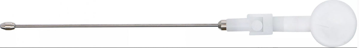 SPARE NOZZLE FOR SPRAY BOTTLE | FOR BGS 9393, 72050 (9393-1)