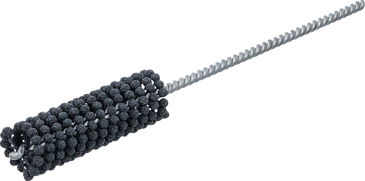 Гибкий хонинговальный инструмент | P 120 | 21 - 22 mm