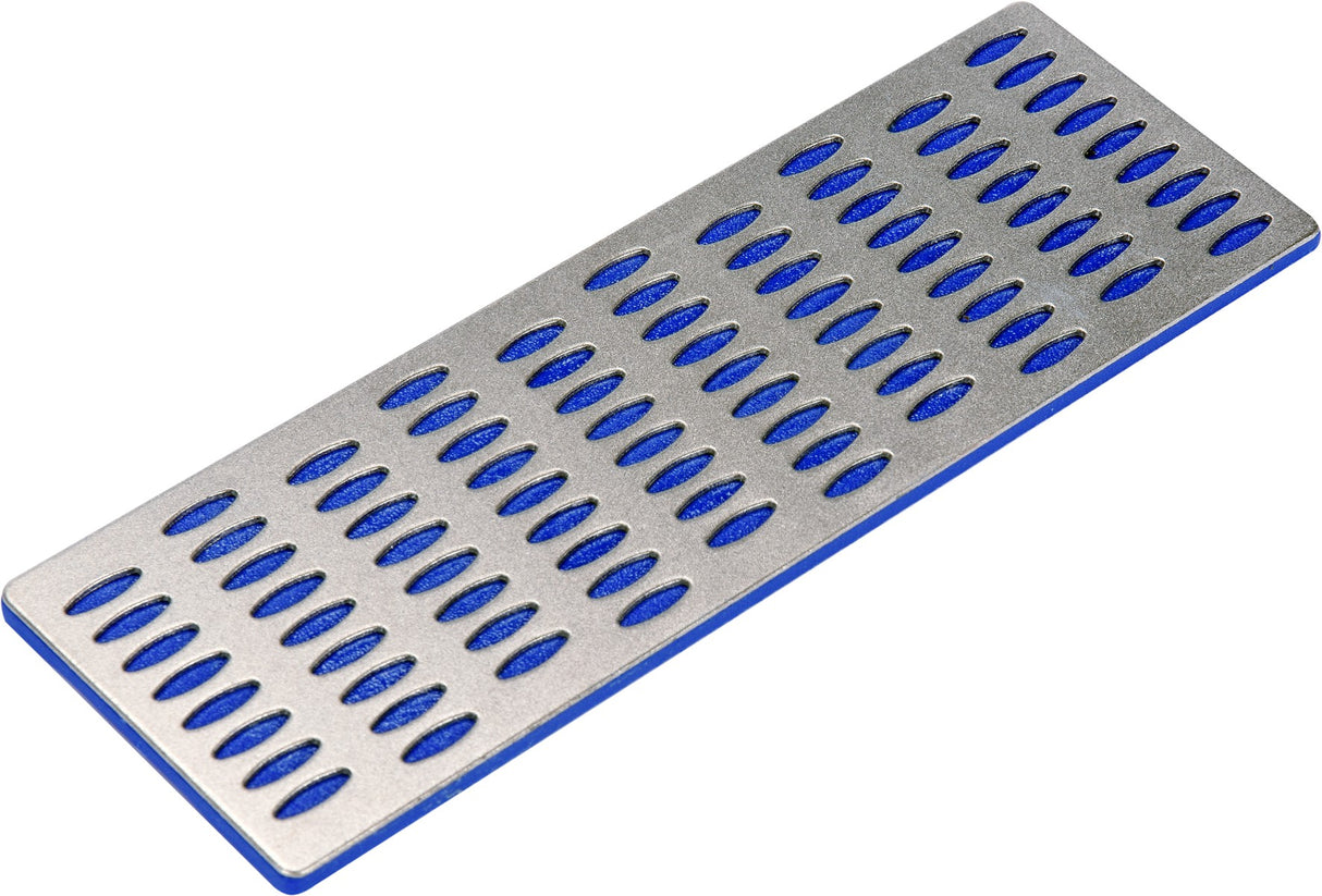 DIAMOND WHETSTONE 150 X 50 G600 (26130)