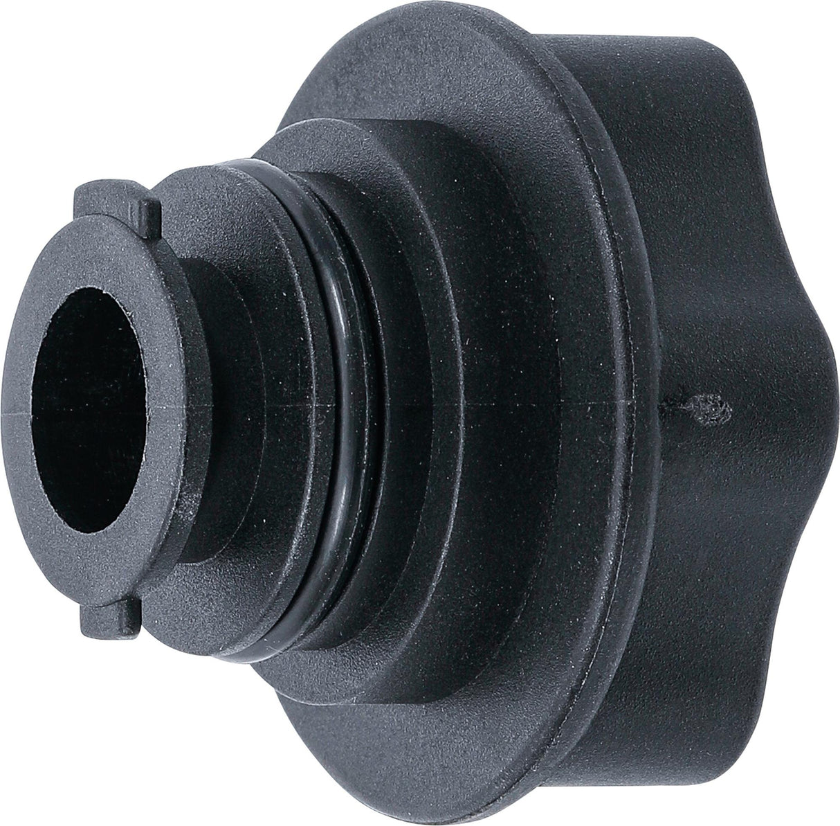 Alyvos pildymo adapteris | Renault, Opel | BGS 8505-1, 8505-2, 8899 (8505-20)