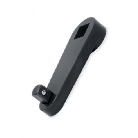 Dyzelinių variklių galvos varžtų atsukimo adapteris 3/4" (ND1704)