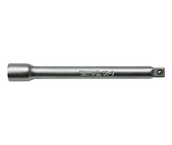 EXTENSION BAR 1/2" 127MM (YT-1247)