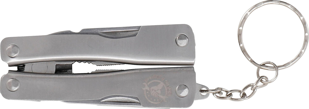 MULTI-FUNCTION TOOL | 8-IN-1 (50630)