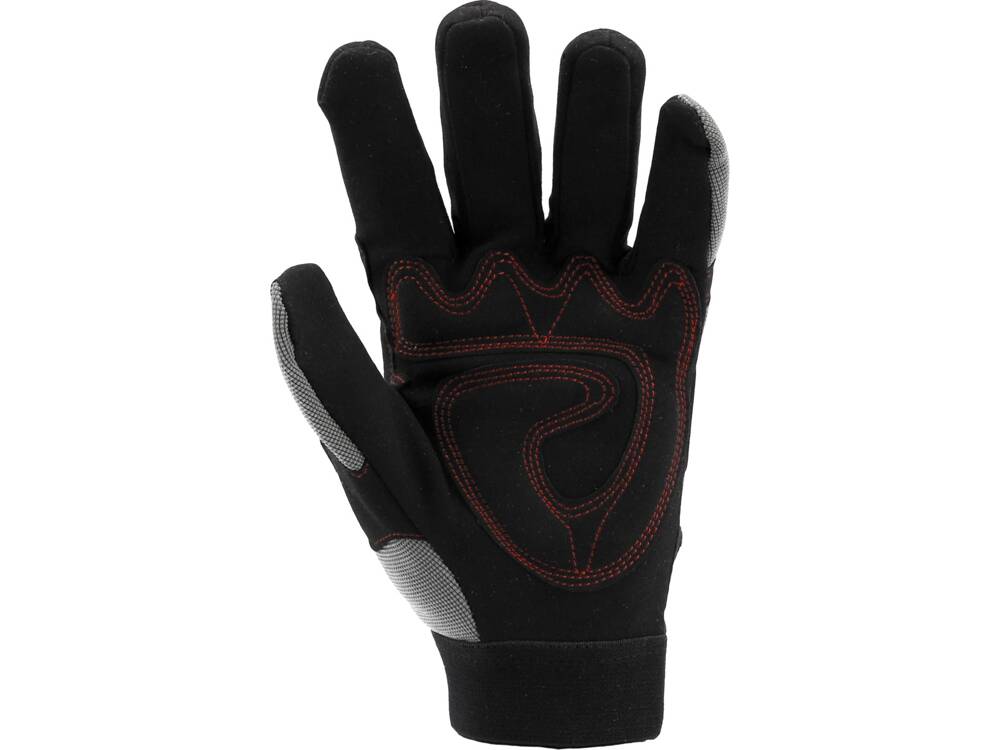 GLOVES ANTI CORNS S. 11 (YT-746641)