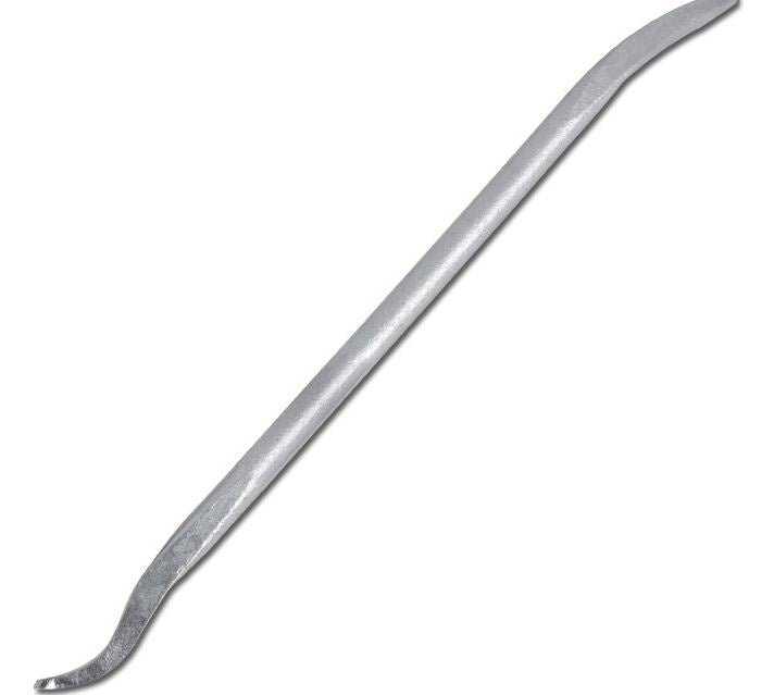 TYRE LEVER | 500 MM (1532)
