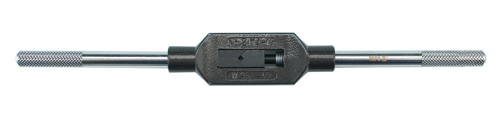 TAP WRENCH M3-M12 (YT-2992)