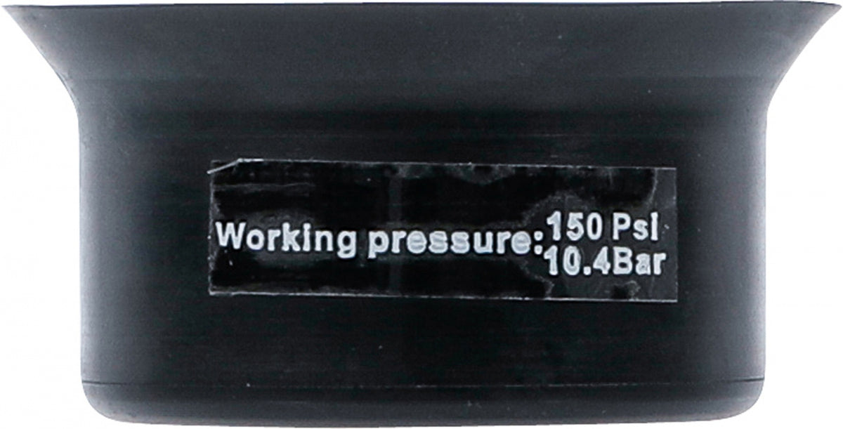 SUCTION HEAD FOR BGS 68000 | Ø 60 MM (68000-60)