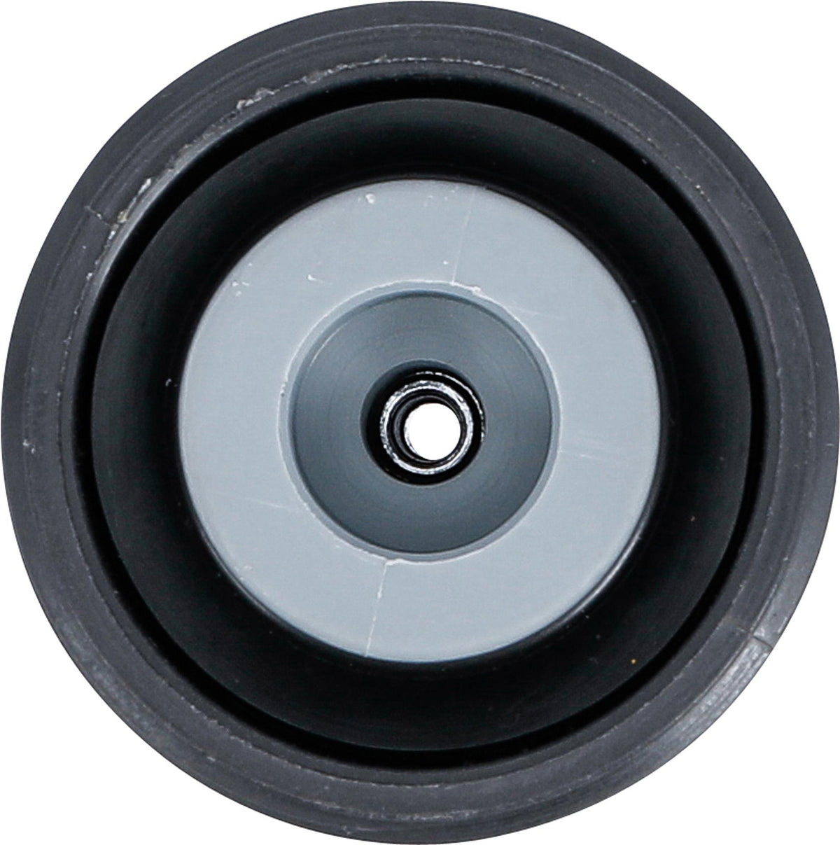 Adapteris Nr. 9 BGS 8027, 8098 | Audi, BMW, Porsche, VW (8027-9)