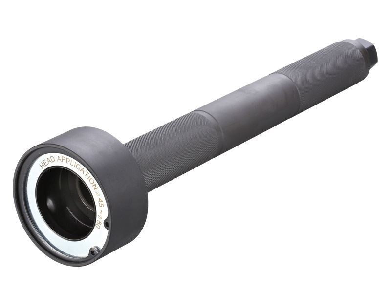 TIE ROD/SHAFT REMOVAL TOOL 34-45 MM, "STAHLBERG" (HN3001)