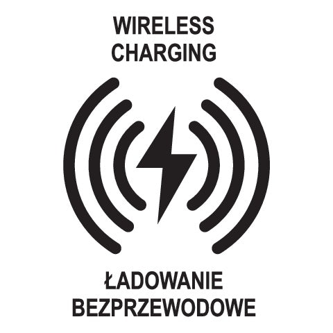 Paleidimo prietaisas | powerbank | 16000 mAh | LCD | indukcinis pakrovimas (YT-83085)